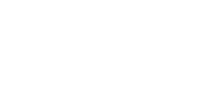 Net Positive Centre logo