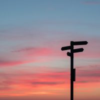 Why Climate Policy Needs a Health Check - Professor John Newton explains