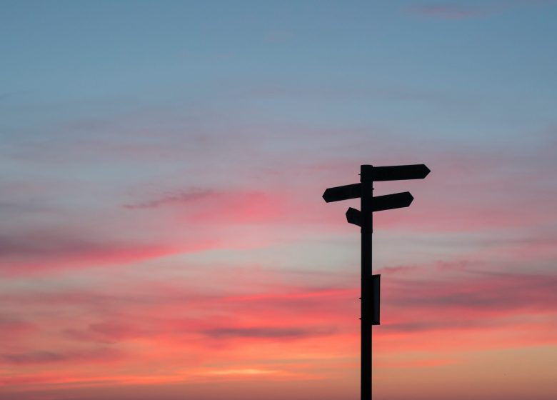 Why Climate Policy Needs a Health Check - Professor John Newton explains