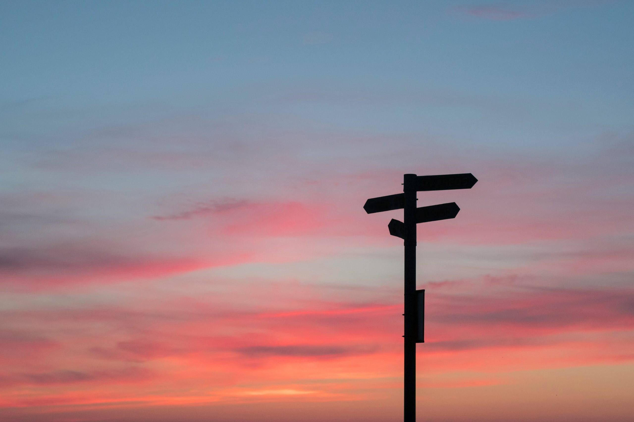 Why Climate Policy Needs a Health Check - Professor John Newton explains