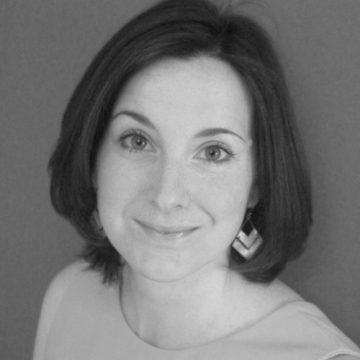 Annie Sheen