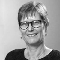 Prof Emma Bland