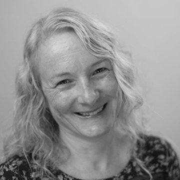 Emma McBurney