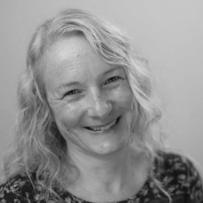 Emma McBurney