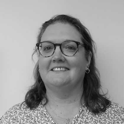 Helen Crabbe