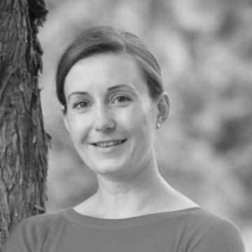 Kerry Brown