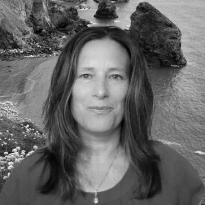 Rachel Wigglesworth