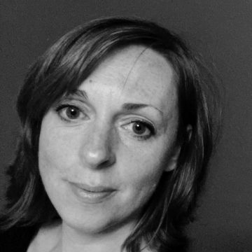 Rebecca Lynch