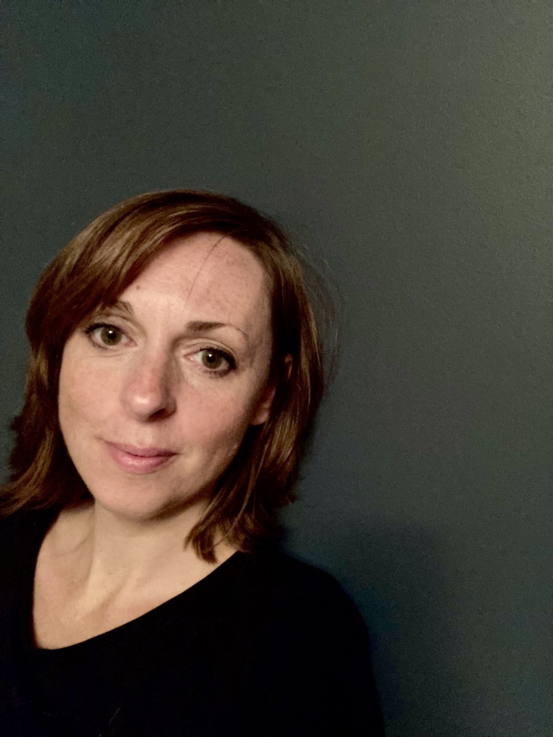 Rebecca Lynch