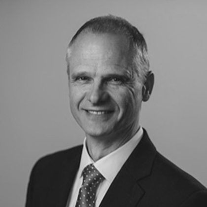 Rich Smith
