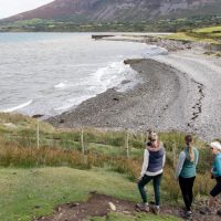 New £10m centre to tackle the health impacts of climate change