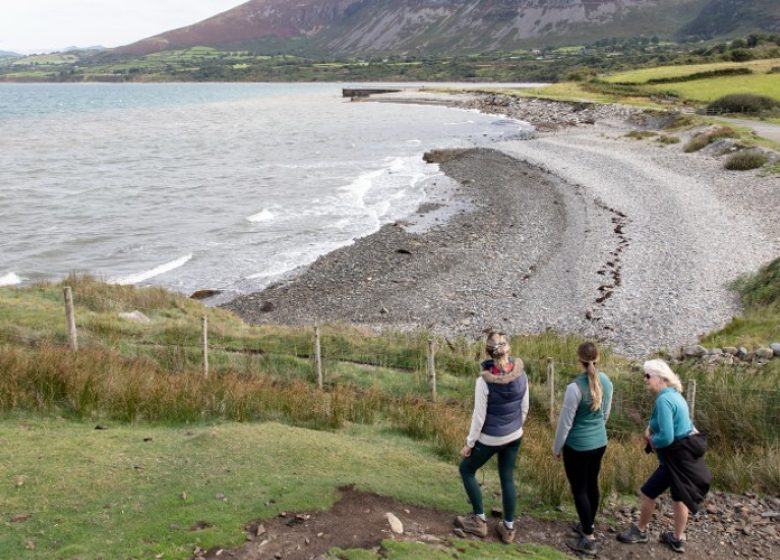 New £10m centre to tackle the health impacts of climate change