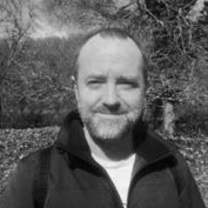 Hywel Williams