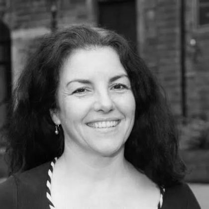 Liz Grant