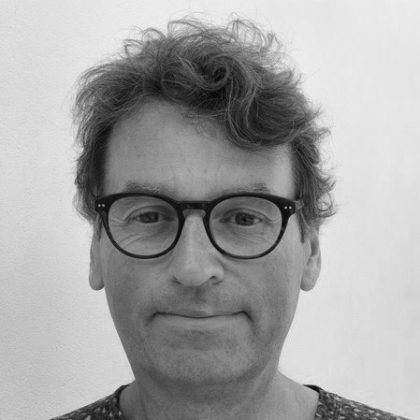 Mat Collins