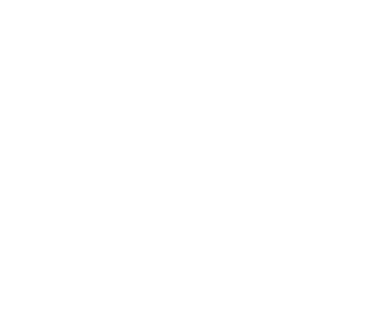 Nature Scot logo