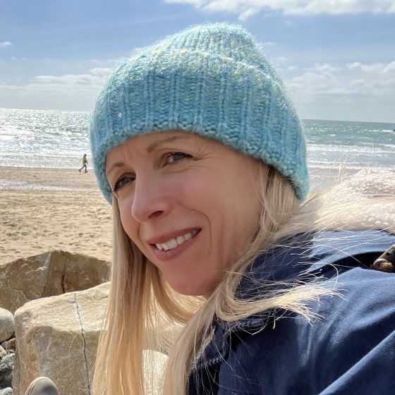 Philippa Mina