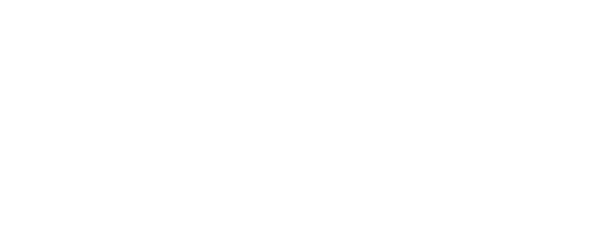 Public Health Scotland Logo