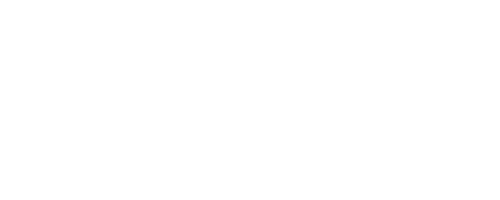 Public Health Scotland
