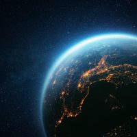 Overshooting Our Limits: The UK’s Climate and Health Wake-Up Call