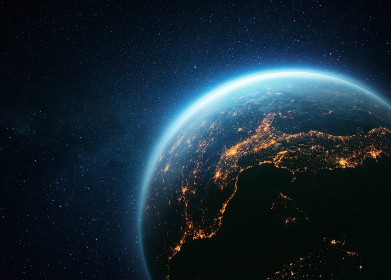 Overshooting Our Limits: The UK’s Climate and Health Wake-Up Call 