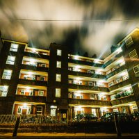 New PhD Opportunity: Investigating effects of extreme weather events on indoor environment , household behaviour and housing management