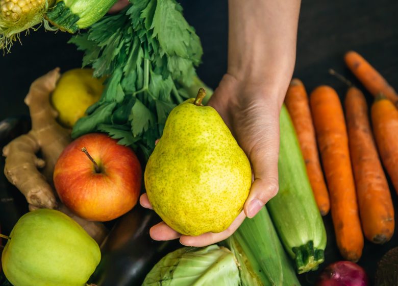 A Net Positive PhD: Building Sustainable Food Systems for Public Health in the UK