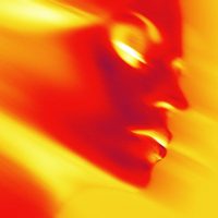 PhD Studentship Opportunity: Exploring the Link Between Climate Change and Violence