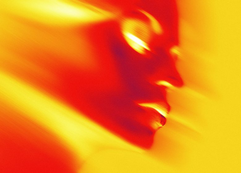 PhD Studentship Opportunity: Exploring the Link Between Climate Change and Violence