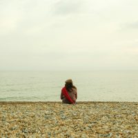 Why we need to recognise the climate crisis as a growing health crisis  - UKHSA