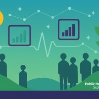 What Could a ‘Net Positive’ Future Look Like in Scotland?