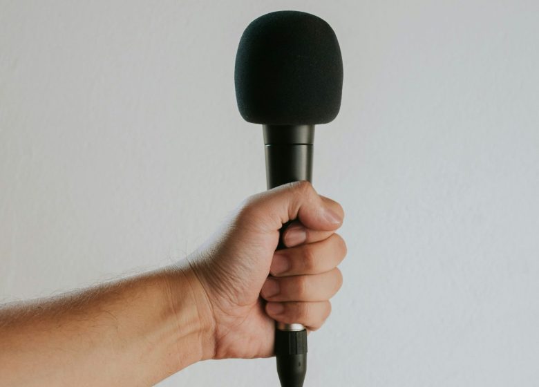 Our Vision for Climate and Health: Net Positive Centre Reflections on COP30