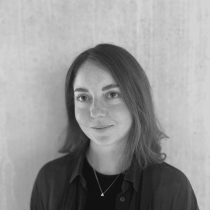 Dr Charlotte Hawkins