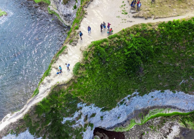 Join Us: Postdoctoral Research Fellow in Environmental Epidemiology at the Net Positive Centre