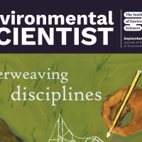 Building Interdisciplinarity from the Ground Up: Early Lessons from the Net Positive Centre