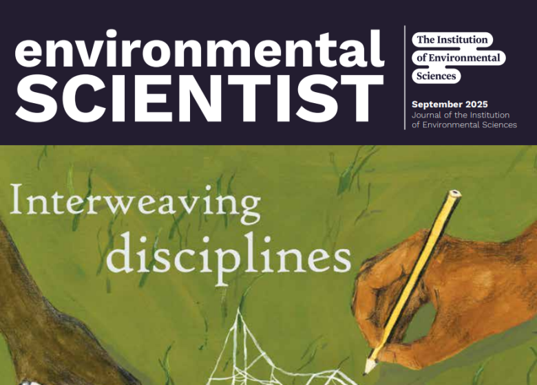 Building Interdisciplinarity from the Ground Up: Early Lessons from the Net Positive Centre