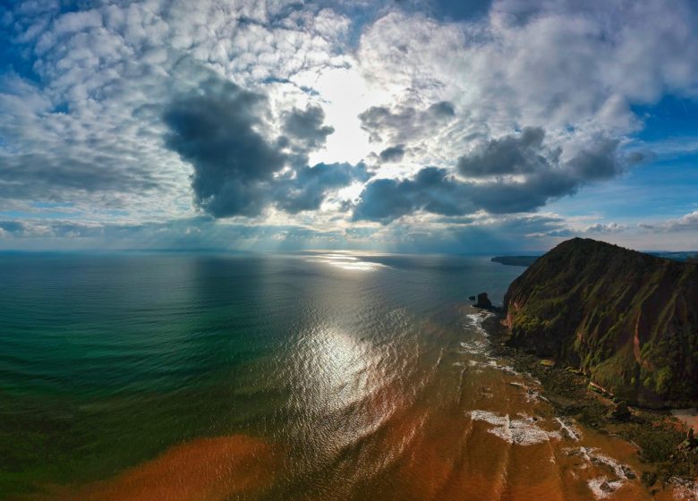 An Ethnography of Climate, Care and Embodied Inequalities in Devon