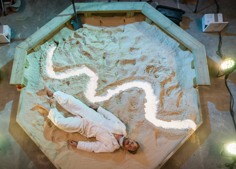   Creativity, Culture and Climate Health: Why Culture Matters More Than Ever