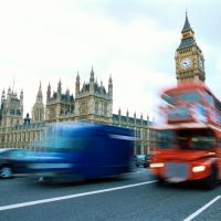 New Climate Change Risk Assessment Warns of Growing Health Risks Across the UK