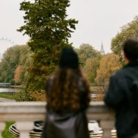 Post-Doctoral Researcher Opportunity: Unlocking Investment in Urban Nature