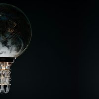 What if climate action could improve our health our environment and reduce inequality?