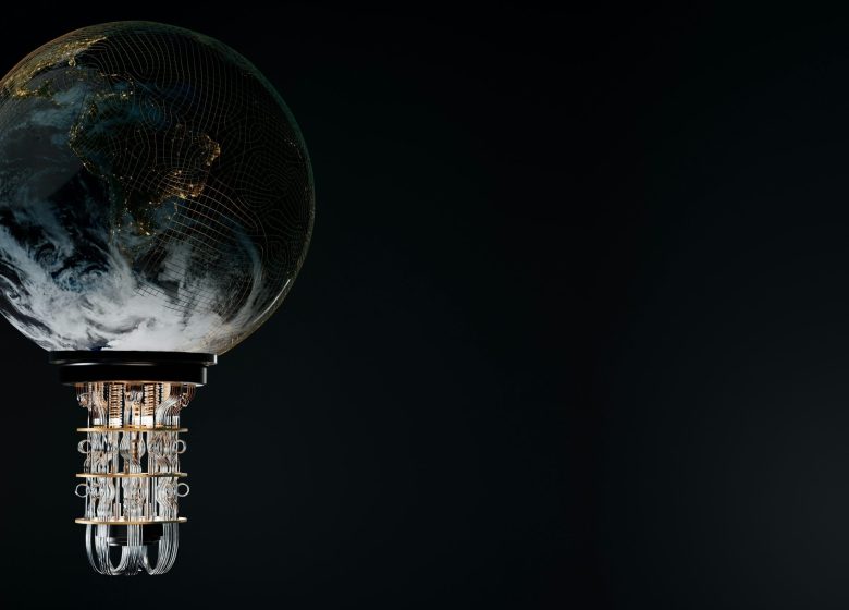 What if climate action could improve our health our environment and reduce inequality?
