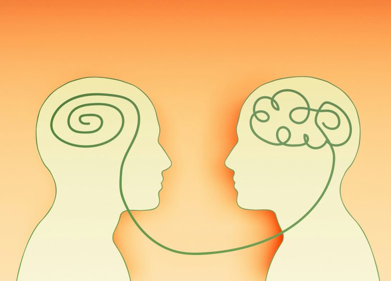What does it really take to work across disciplines? 